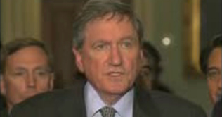 Aid to Pakistan will be conditioned: John Kerry